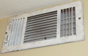 Steps to Prevent Mold Problems in Your HVAC System